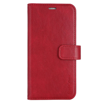 Fashion Wallet - iPhone 13/14