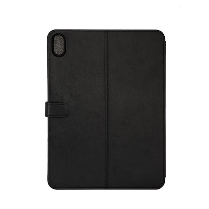 Cover - iPad 10.9" 10th Gen (22)