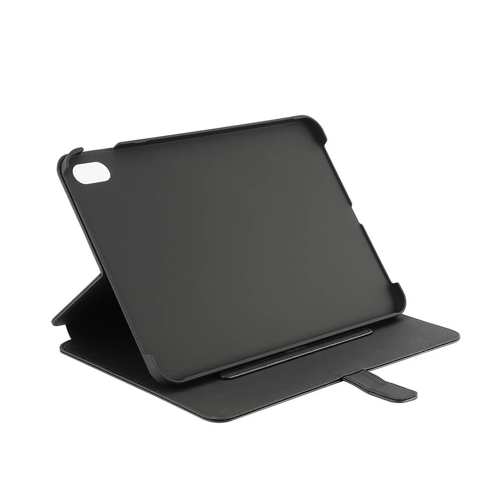 Cover - iPad 10.9" 10th Gen (22)