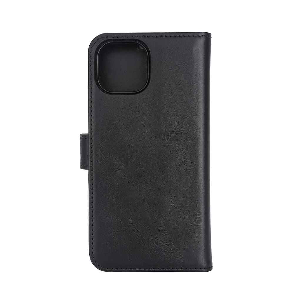 Exclusive 2-in-1 - iPhone 15