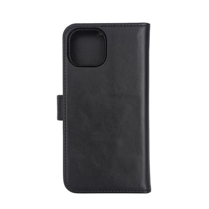 Exclusive 2-in-1 - iPhone 15