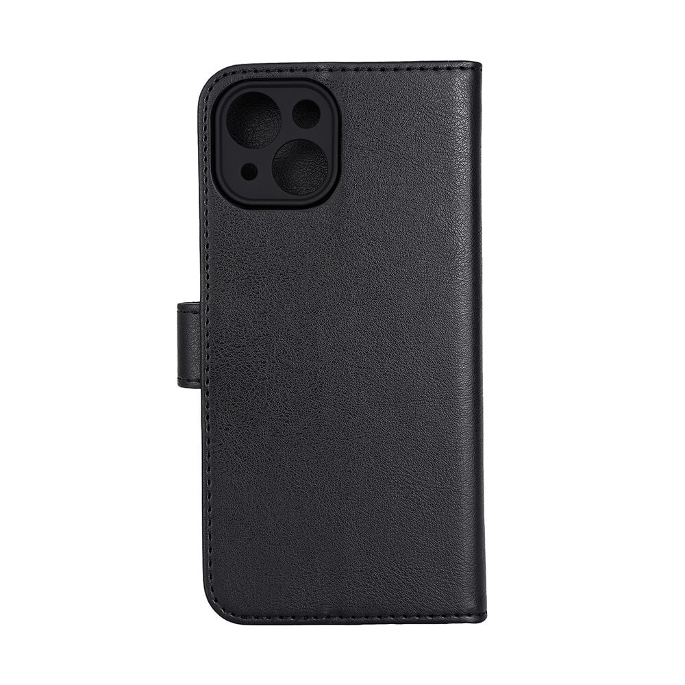 Fashion Wallet - iPhone 15