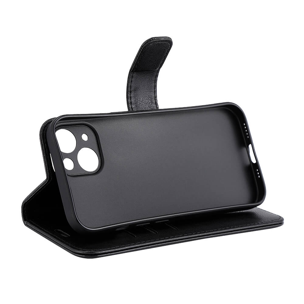 Fashion Wallet - iPhone 15