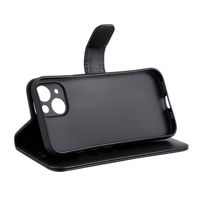 Fashion Wallet - iPhone 15