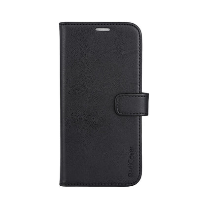 Fashion Wallet - iPhone 15 Plus