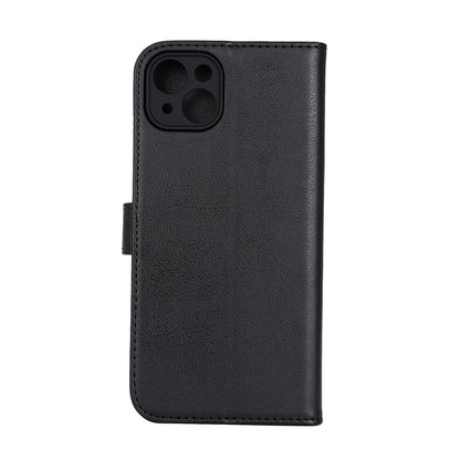 Fashion Wallet - iPhone 15 Plus