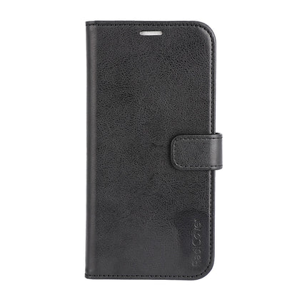Fashion Wallet - Samsung A15 5G/A15 4G