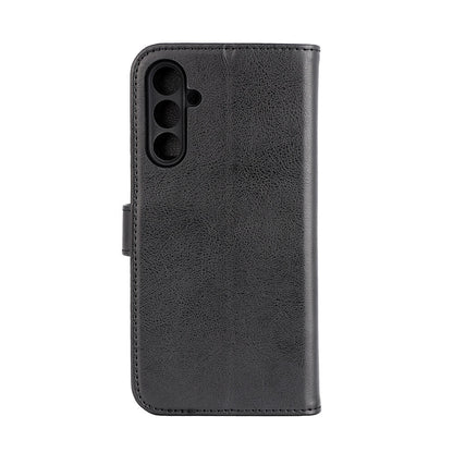 Fashion Wallet - Samsung A15 5G/A15 4G