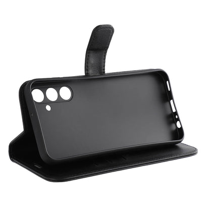 Fashion Wallet - Samsung A15 5G/A15 4G