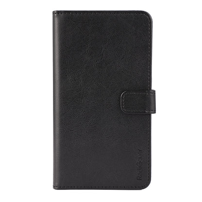 Exclusive 2-in-1 - Universal XXL (6.7-7.3")