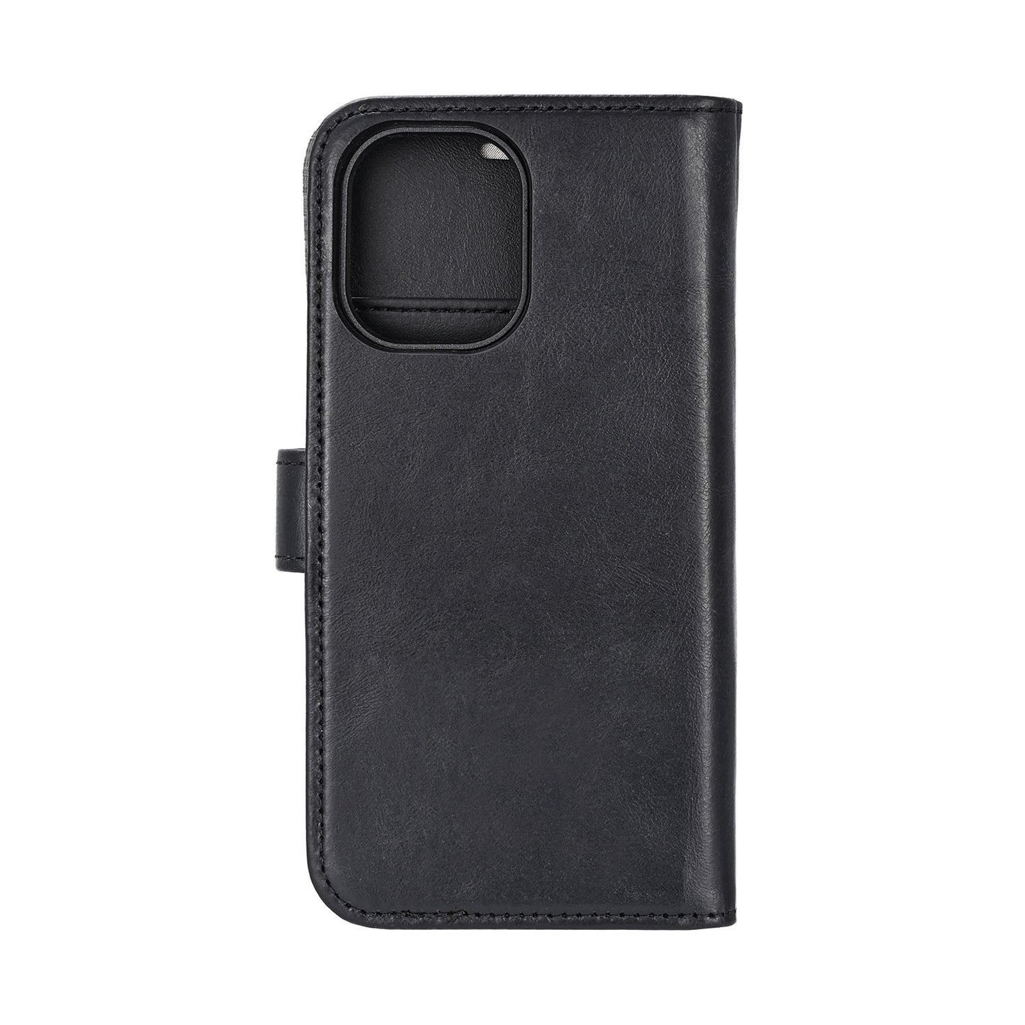 Exclusive 2-in-1 - iPhone 16