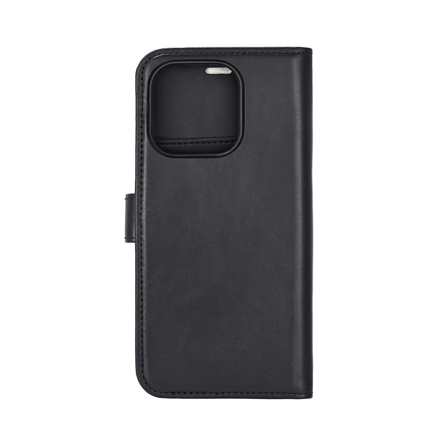 Exclusive 2-in-1 - iPhone 16 Pro