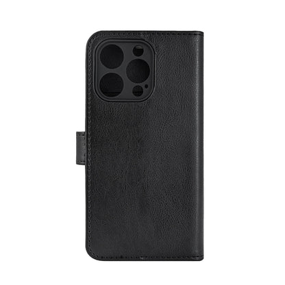 Fashion Wallet - iPhone 16 Pro