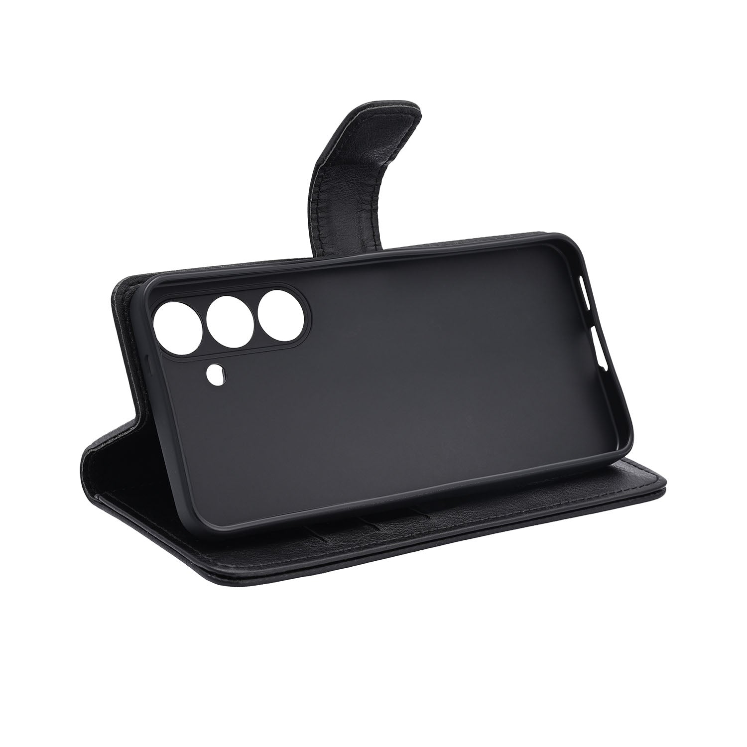 Fashion Wallet - Samsung S25 5G