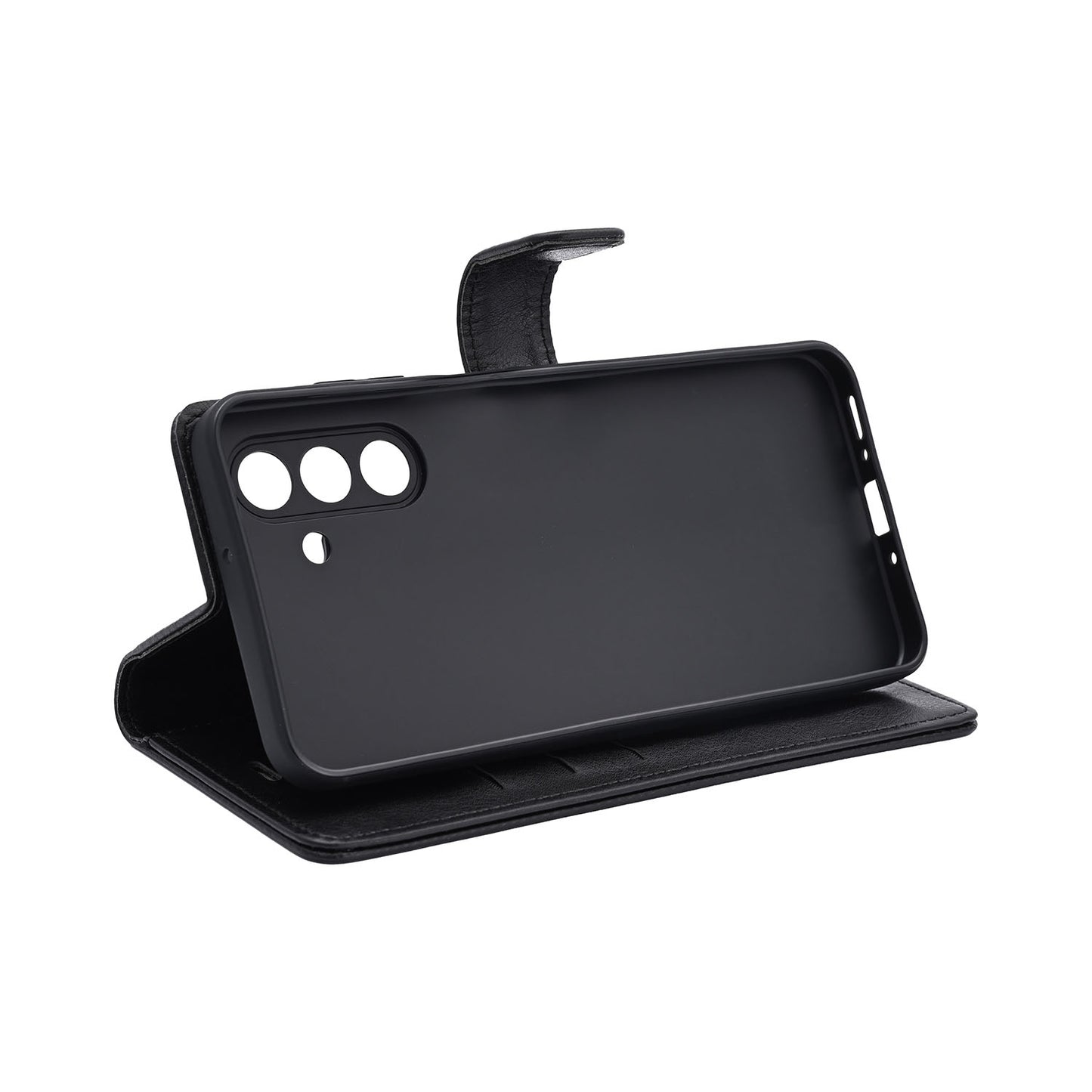 Fashion Wallet - Samsung A36 5G