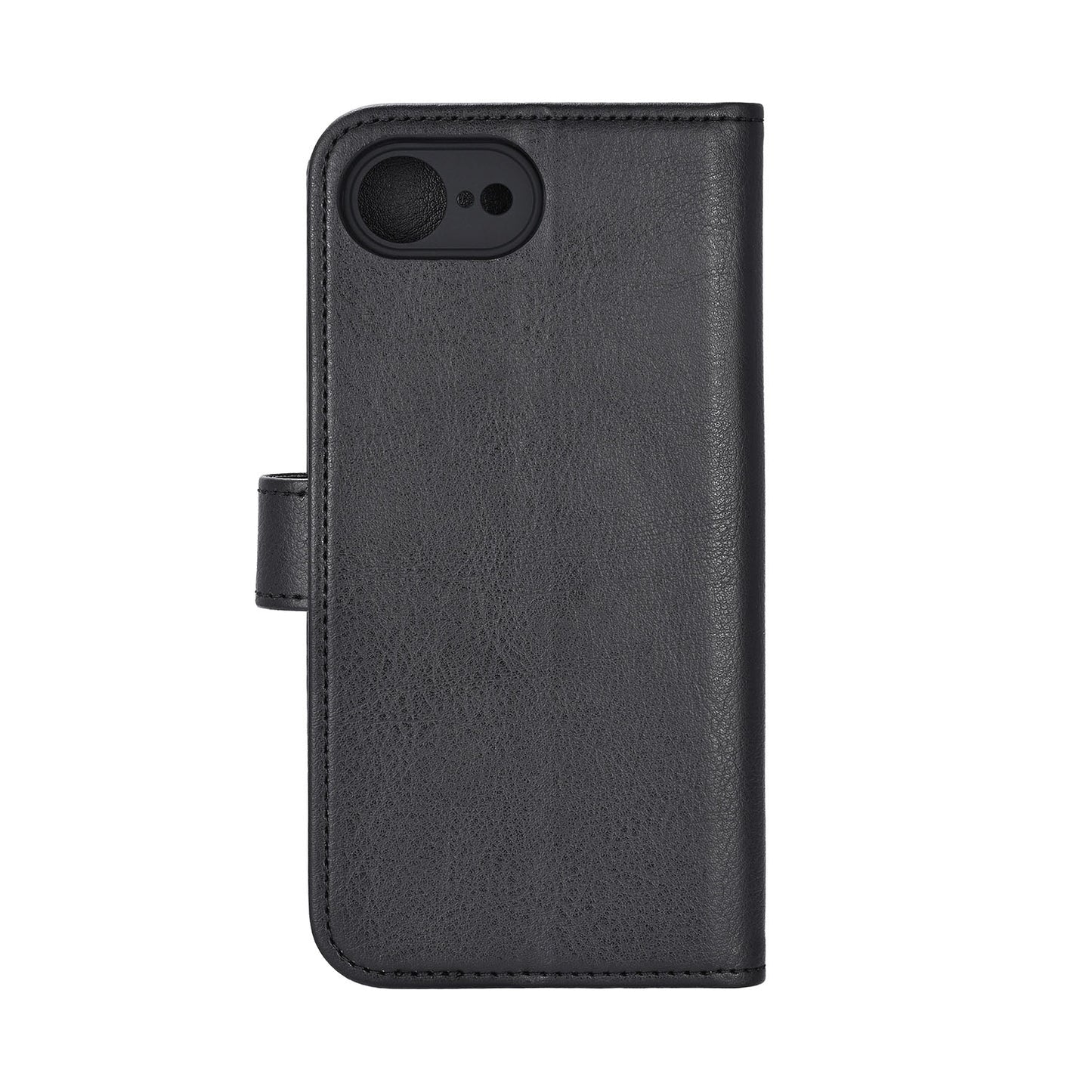 Fashion Wallet - iPhone 16e