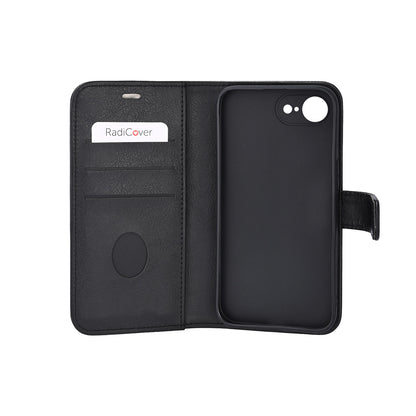 Fashion Wallet - iPhone 16e