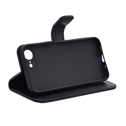 Fashion Wallet - iPhone 16e