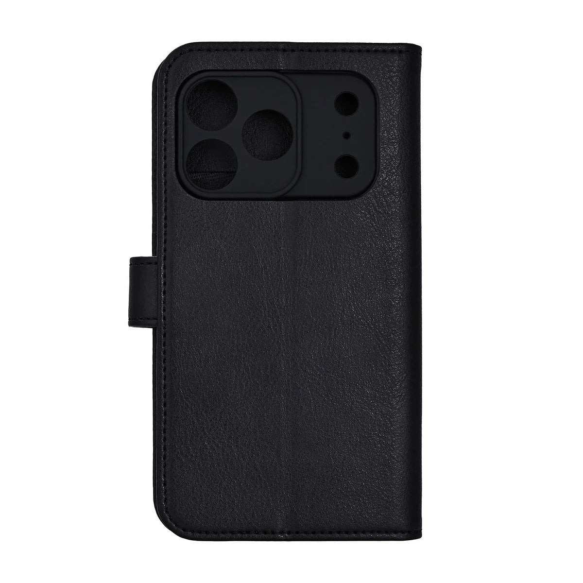 Fashion Wallet - iPhone 17 Pro Max