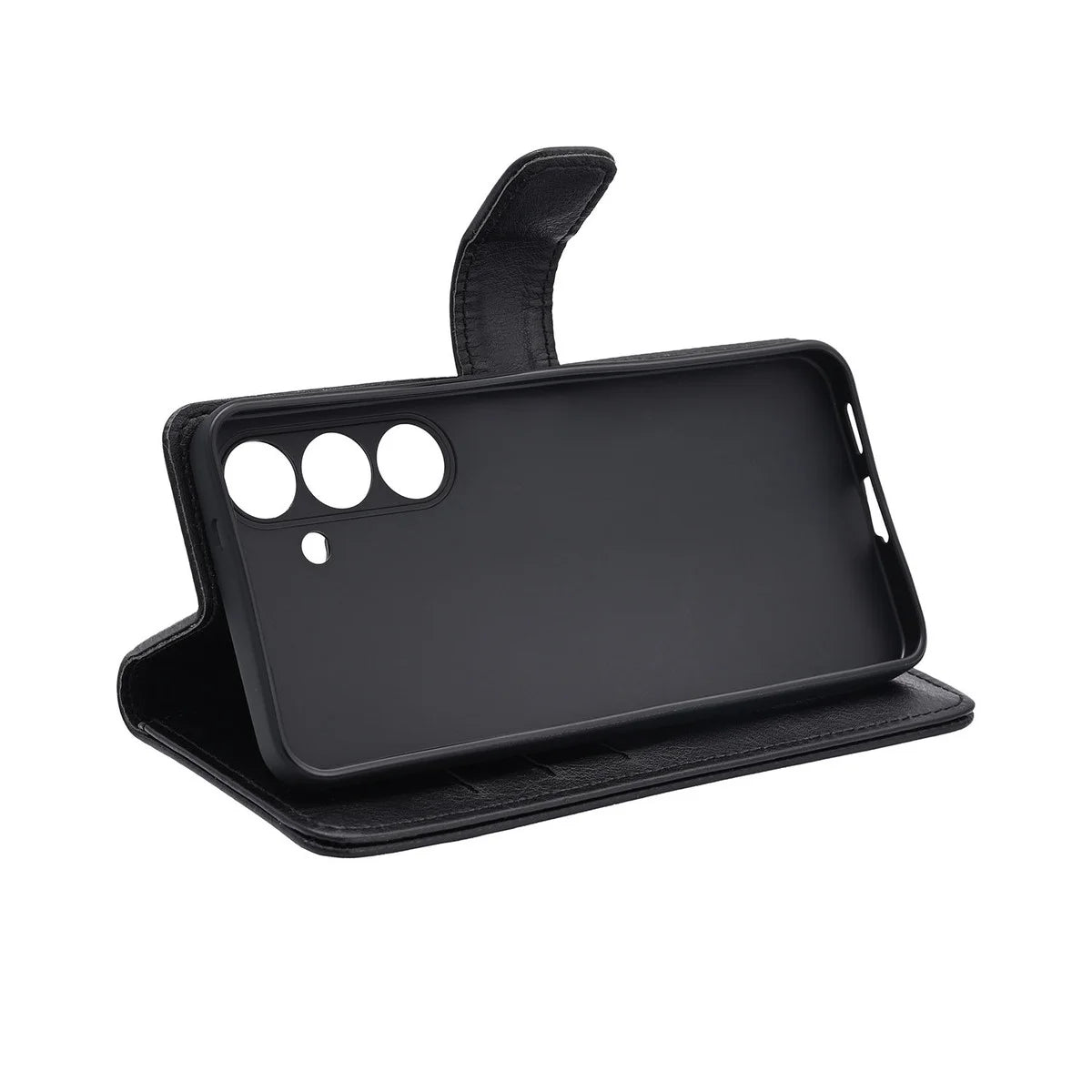 Fashion Wallet - Samsung S26