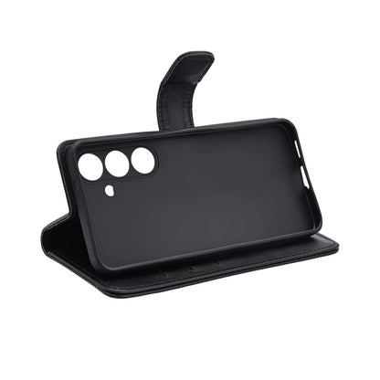 Fashion Wallet - Samsung S26