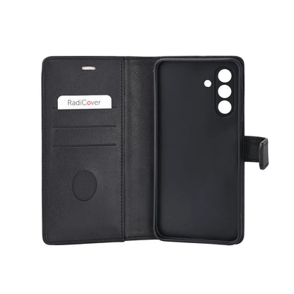 Fashion Wallet - Samsung A57 5G